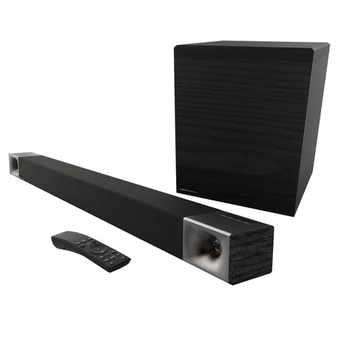 Klipsch_600_Cinema_Soundbar_1.jpg