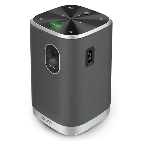 vivitek-qumi-z1v-pocket-projector-3.jpg
