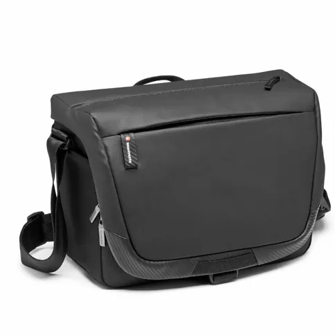 manfrotto_advanced2_messenger_m.jpg