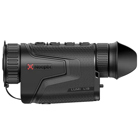 Nocpix_LUMI_L19_3.jpg