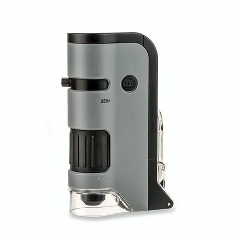 Carson-Handmicroscoop-MP-250-MicroFlip-100-250x-met-smartphone-adapter_5.jpg