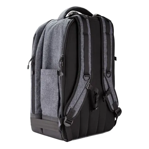 Westcott-L60-B-Bi-color-COB-LED-3-light-backpack-kit_8.jpg