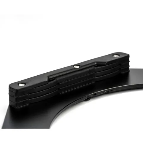 NiSi_180mm_filter_holder_voor_S5 systeem-6.jpg