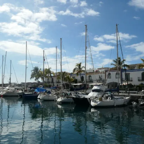 Panasonic Lumix DC-TZ300 Dark Silver_11.webp