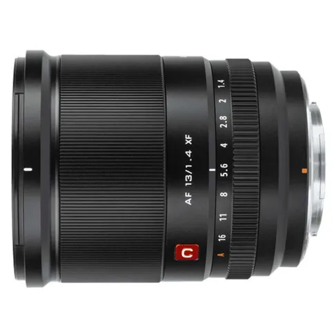 viltrox-13mm.jpg