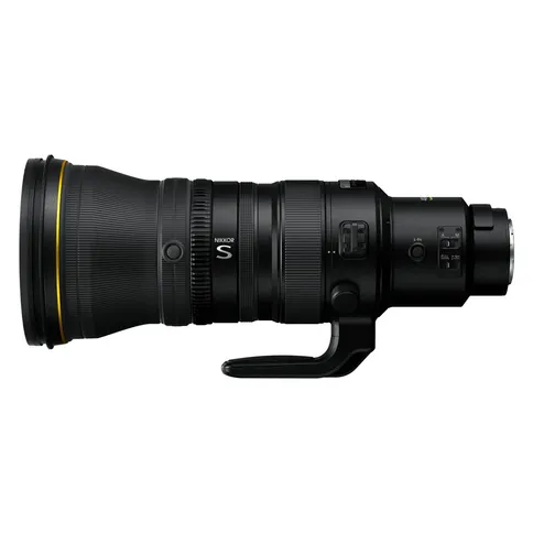 Nikon_Z_400mm_F2.8_TC_VRS_1.jpg