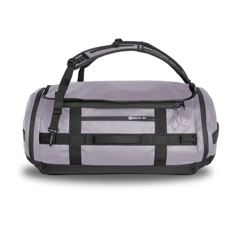 WANDRD-CARRYALL-Duffel-60L-Uyuni-Purple_1.jpg