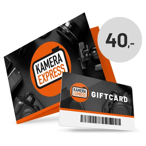 Productafbeelding_Giftcard_2020_40.png