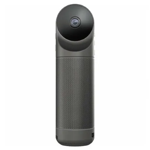 Kandao-Meeting-Pro-360-Conferencing-Camera_1.jpg