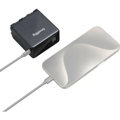 SmallRig-NPF970-Zwart-7.jpg