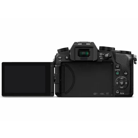Panasonic_g7_vlogkit_13.jpg