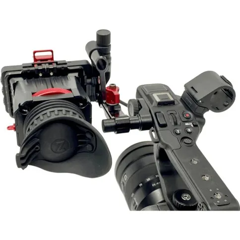 Zacuto-Sony-FX6-Z-Finder_1.jpg