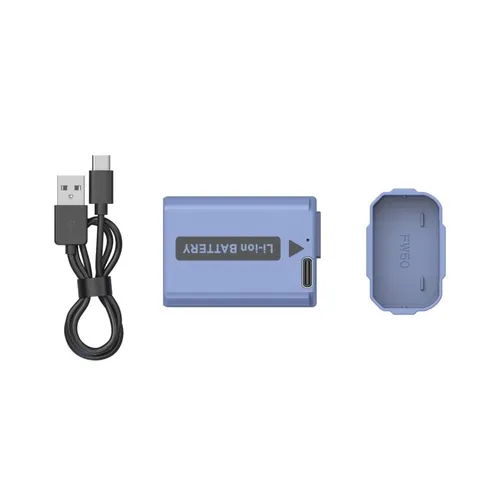SmallRig-NP-FW50-USB-C-oplaadbare-camera-accu-4330_8.JPG