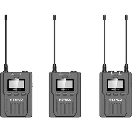 synco_microfoonset_wmic-t2_84_cm_zwart_3-delig_3_458406_1599554480.jpg