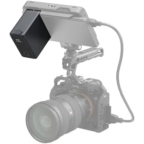 SmallRig-NPF970-Zwart-8.jpg