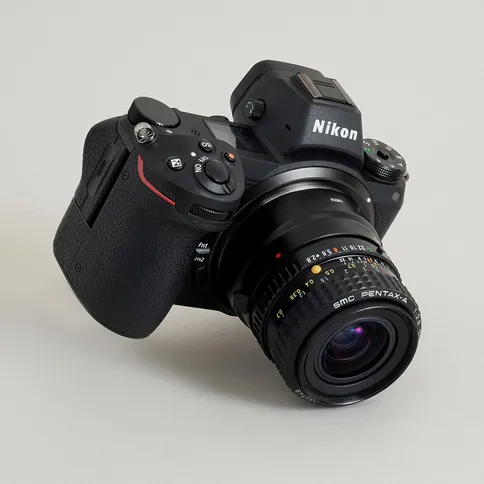 Urth-Lens-Mount-Adapter-Compatible-with-Pentax-K-4.jpg