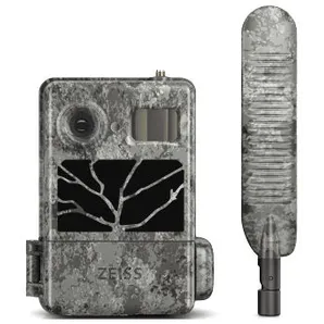 Zeiss-Secacam-3_3.jpg