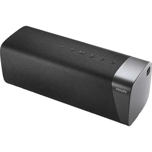 PHILIPS-TAS7505_1.jpg