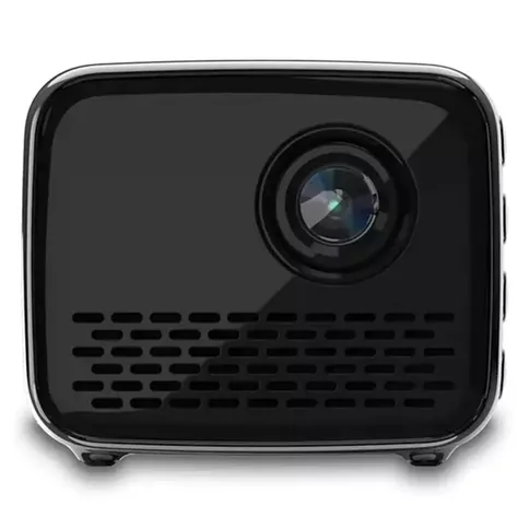 PicoPix_nano_foto2.jpg