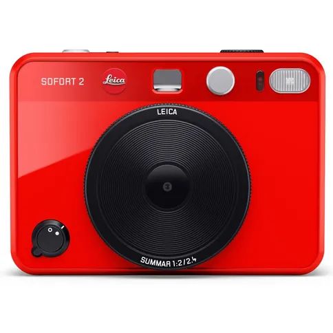 Leica-Sofort-2-Red_1.jpg