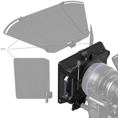 SmallRig-Multifunctional-Modular-Matte-Box-3645_2.jpg