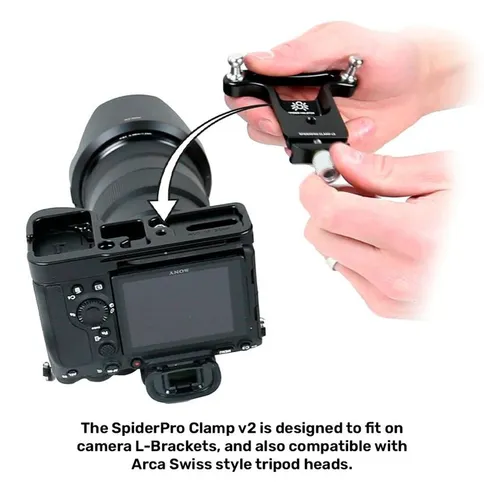 Spider-SpiderPro-Clamp-V2_5.jpg