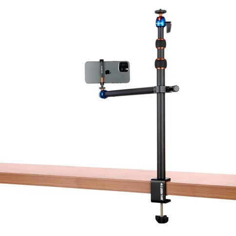 3-Legged-Thing-Camera-Desk-Mount-Stand-CDMS-1A-Black-Blue_4.jpg