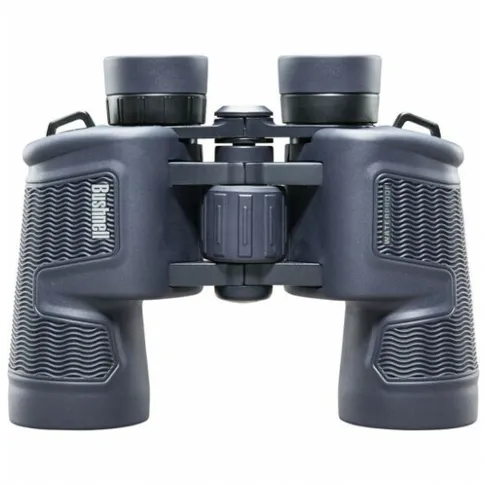 bushnell_10x42_h2o_porro_fullsize_2012_kx122067968ddd62a3f3602e6106b905d8b72966bc36c546122_c.jpg
