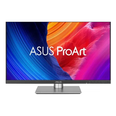 ASUS-ProArt-Display-PA27JCV-27-5K-Professional-Monitor_3.jpg