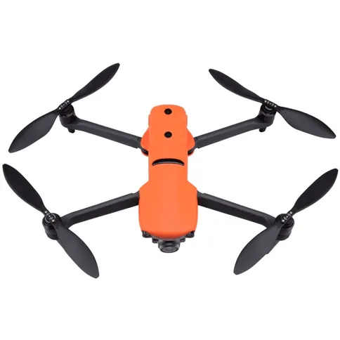 autel-evo-ii-pro-6k-3.jpg