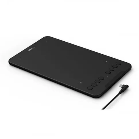 XP-Pen-DECO-Mini-7-Graphic-Drawing-Pen-Tablet_5.jpg