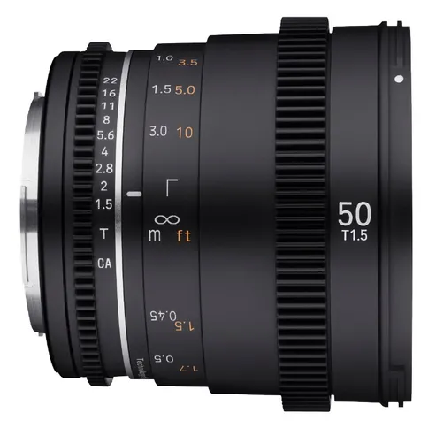 VD MK2_50mm_Top (3).jpg
