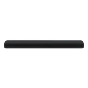 Samsung HW-SS60T.jpg