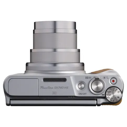 canon-powershot-sx740-hs-zilver (7).webp