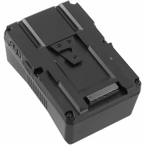 jinbei_fb_vmount_battery_vlb148v_220wh_2.jpg