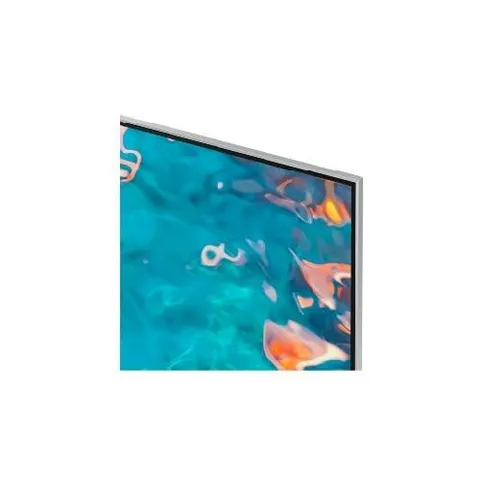 samsung-neo-qled-4k-65qn85a-outlet-4.jpg