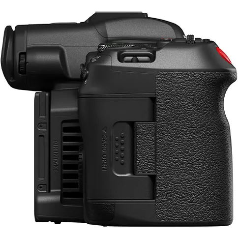 Canon-EOS-R5C_5.jpg