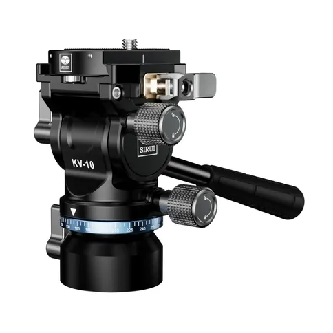 Sirui-KV-10-Pan-and-Tilt-Head-with-Leveling-Base_1.jpg