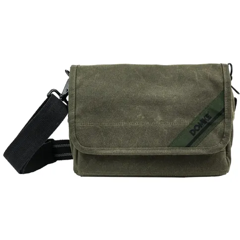 domke-f-5xb-shoulder-belt-tas-ruggedwear-military-green_2.jpg