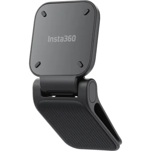 Insta360_GoUltra_MagneticEasyClip_foto2.webp