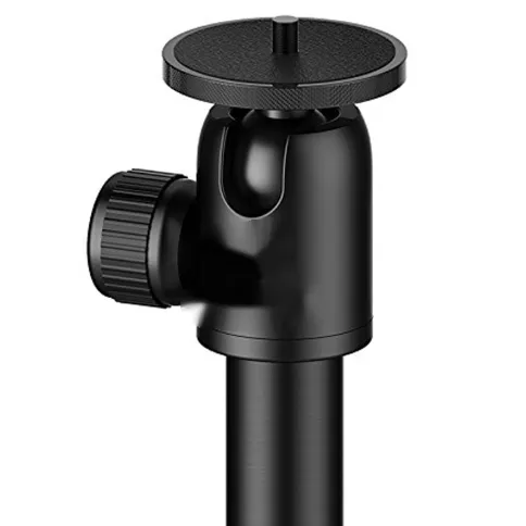 xgimi-x-floor-stand-zwart-kop.jpg