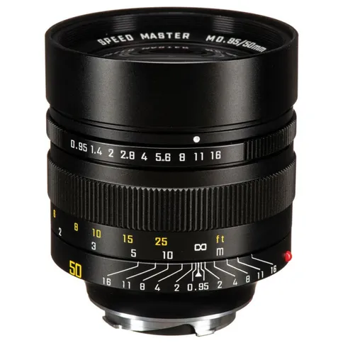 zhongyi-mitakon-50mm-f0.95-mark-iii-black-leica-m_1.jpg