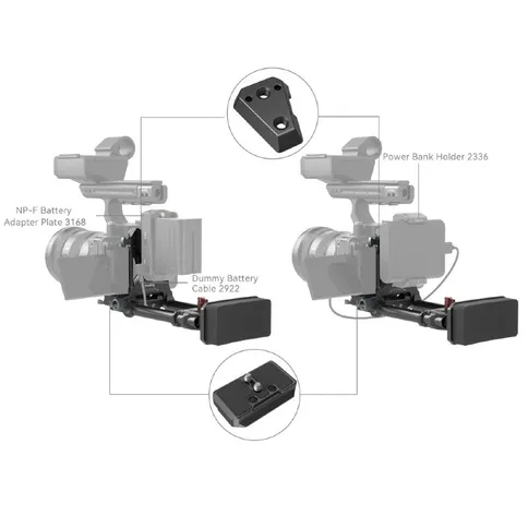 SmallRig-Advanced-Compact-V-Mount-Battery-Mounting-System-4063-5.jpg