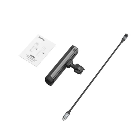 SmallRig-Rotatable-Bilateral-Quick-Release-Side-Handle-and-M-2-SSD-Enclosure-4841_6.JPG
