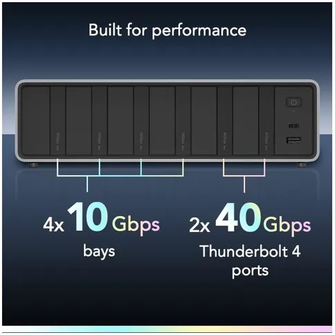 Lexar-Workflow-PRO-6-Bay-Module-with-Thunderbolt-4-uplink_3.jpg