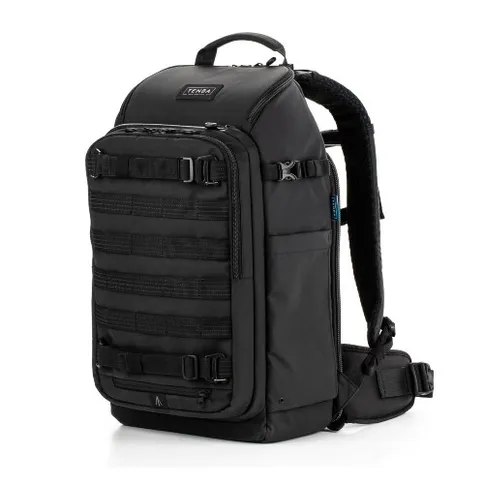 Tenba-Axis-V2-20L-Backpack-Black_2.jpg
