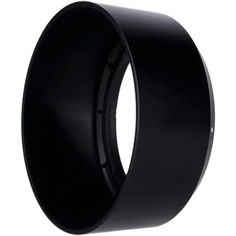 Rollei-Lens-hood-E-Z-mount_4.jpg