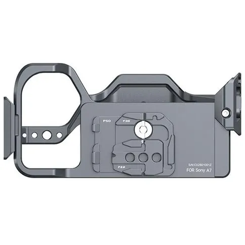 Falcam-2635A_2.jpg