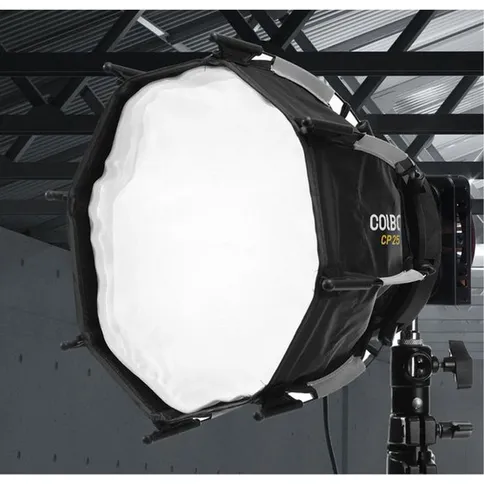 Colbor-25cm-parabolic-softbox_5.jpg