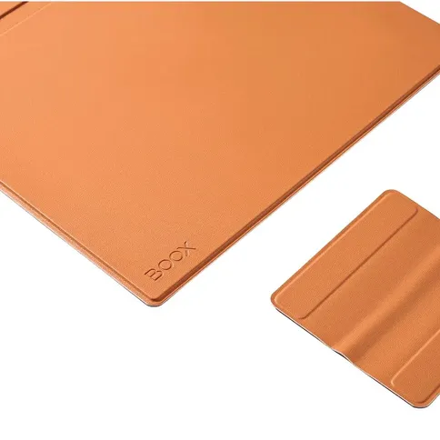BOOX-Magnetic-Go-10-3-Cover-oranje_4.jpg